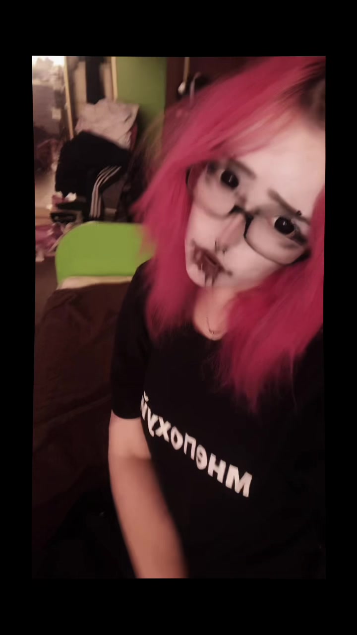 @𒅒YTPATA?✙ƸӁƷ去F氧O嗎O啡T◤БОГ◥Э𒅒