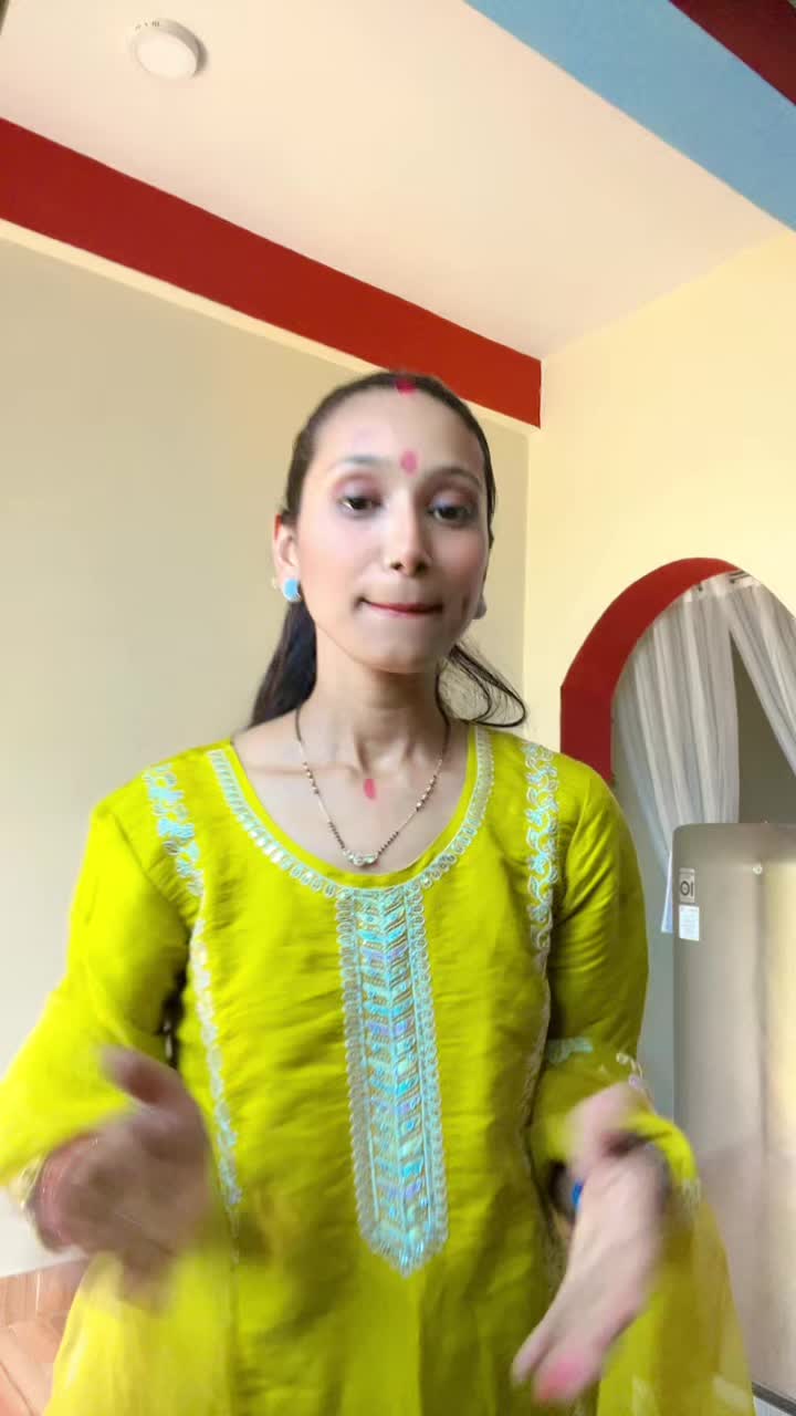 @Kri_tika Paudel