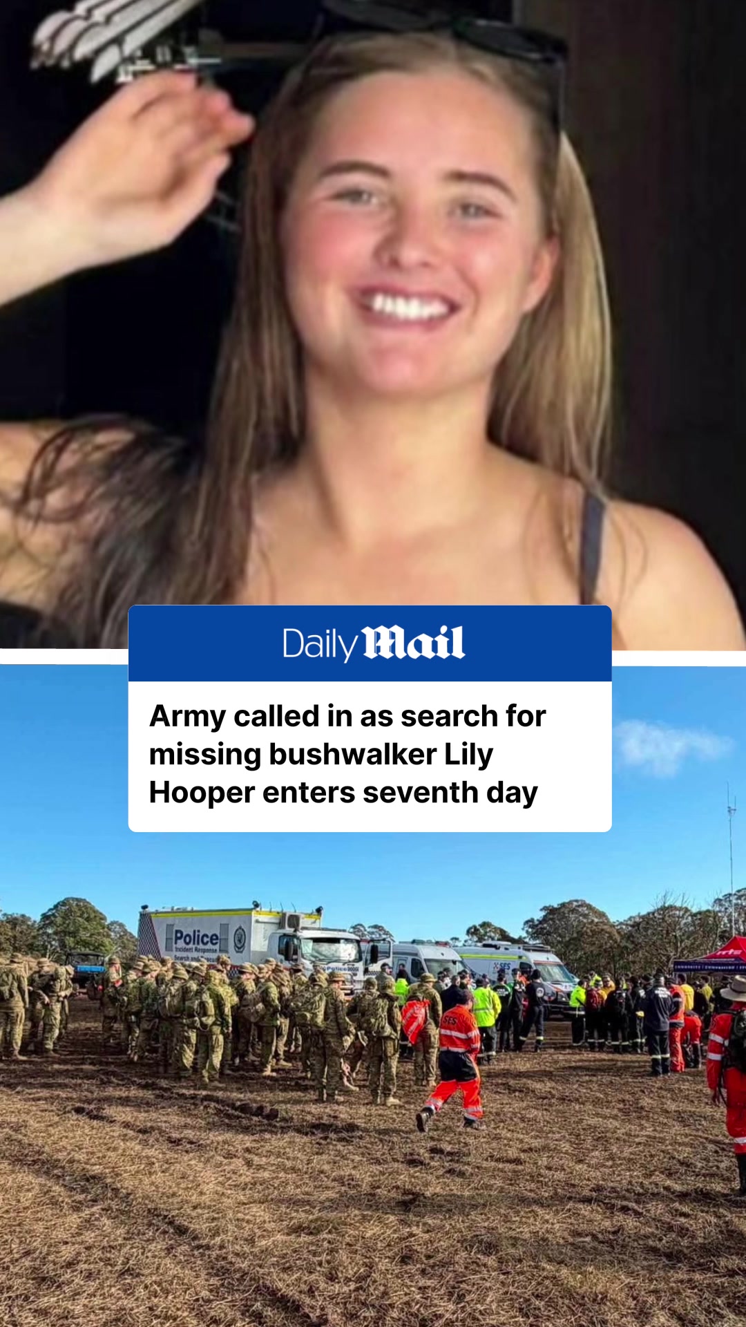 @Daily Mail Australia