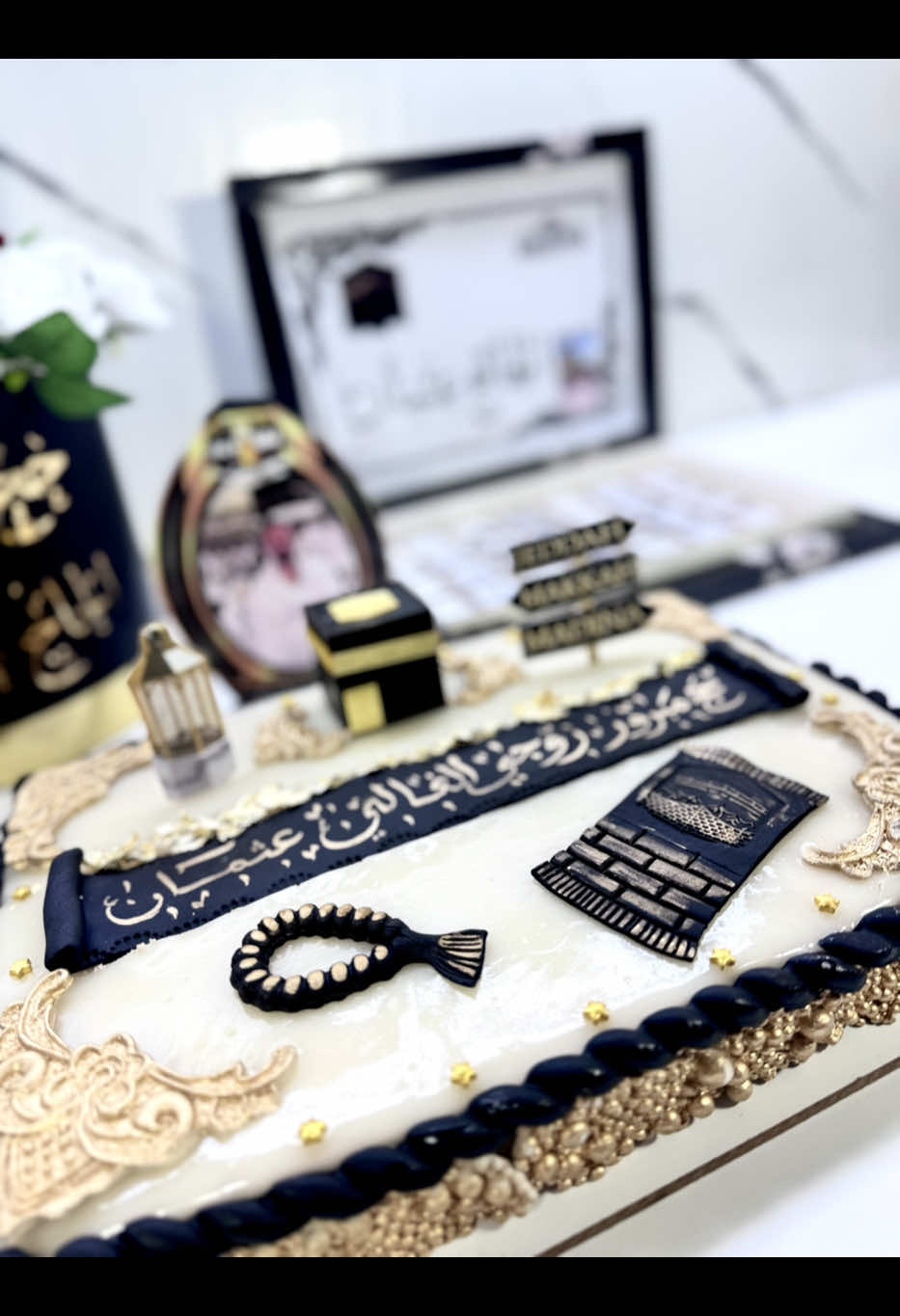 @halawiyat_alssaada
