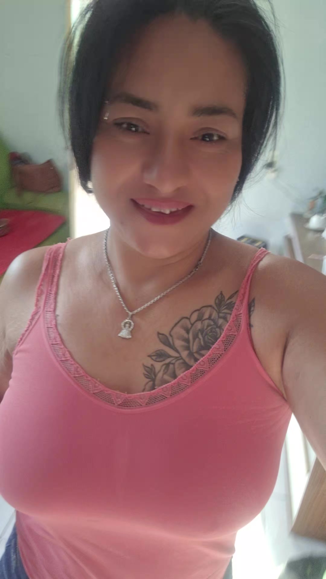 @Marli Dos Santos499