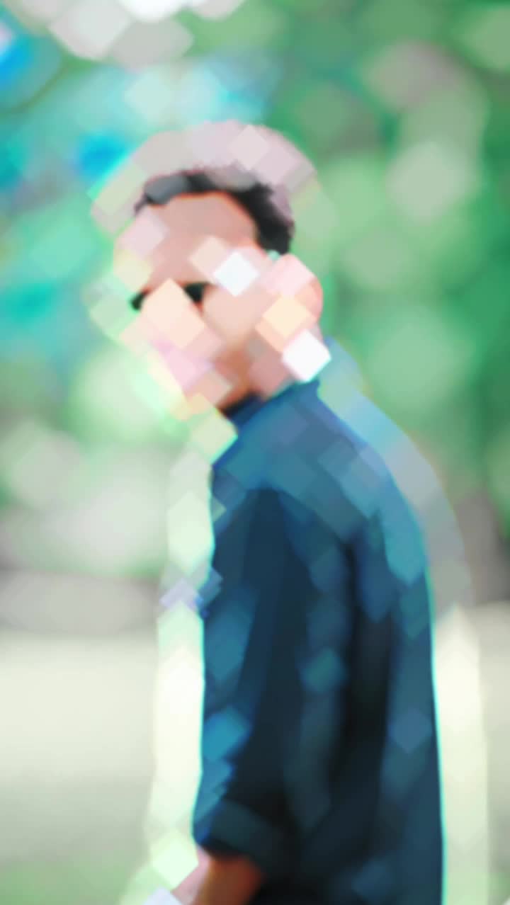 @𝐓𝐡𝐚𝐧𝐮𝐬𝐭𝐚𝐧