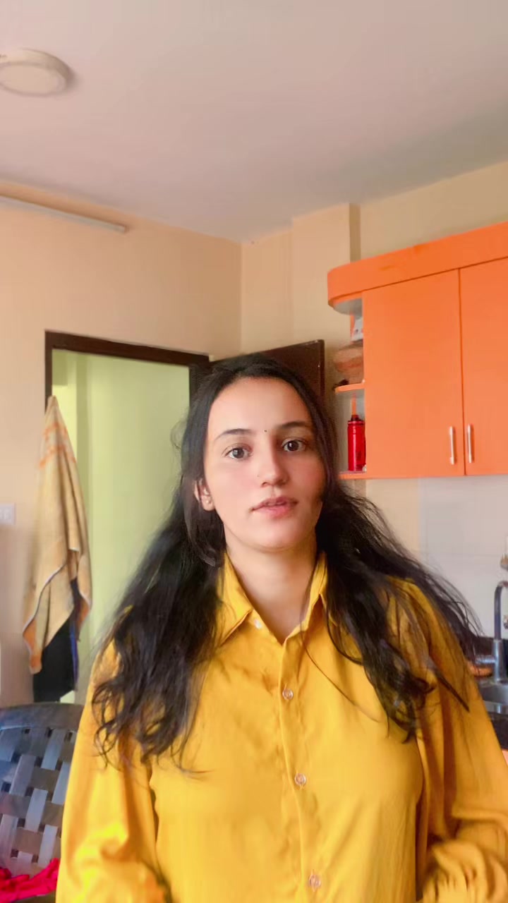 @shristi simkhada