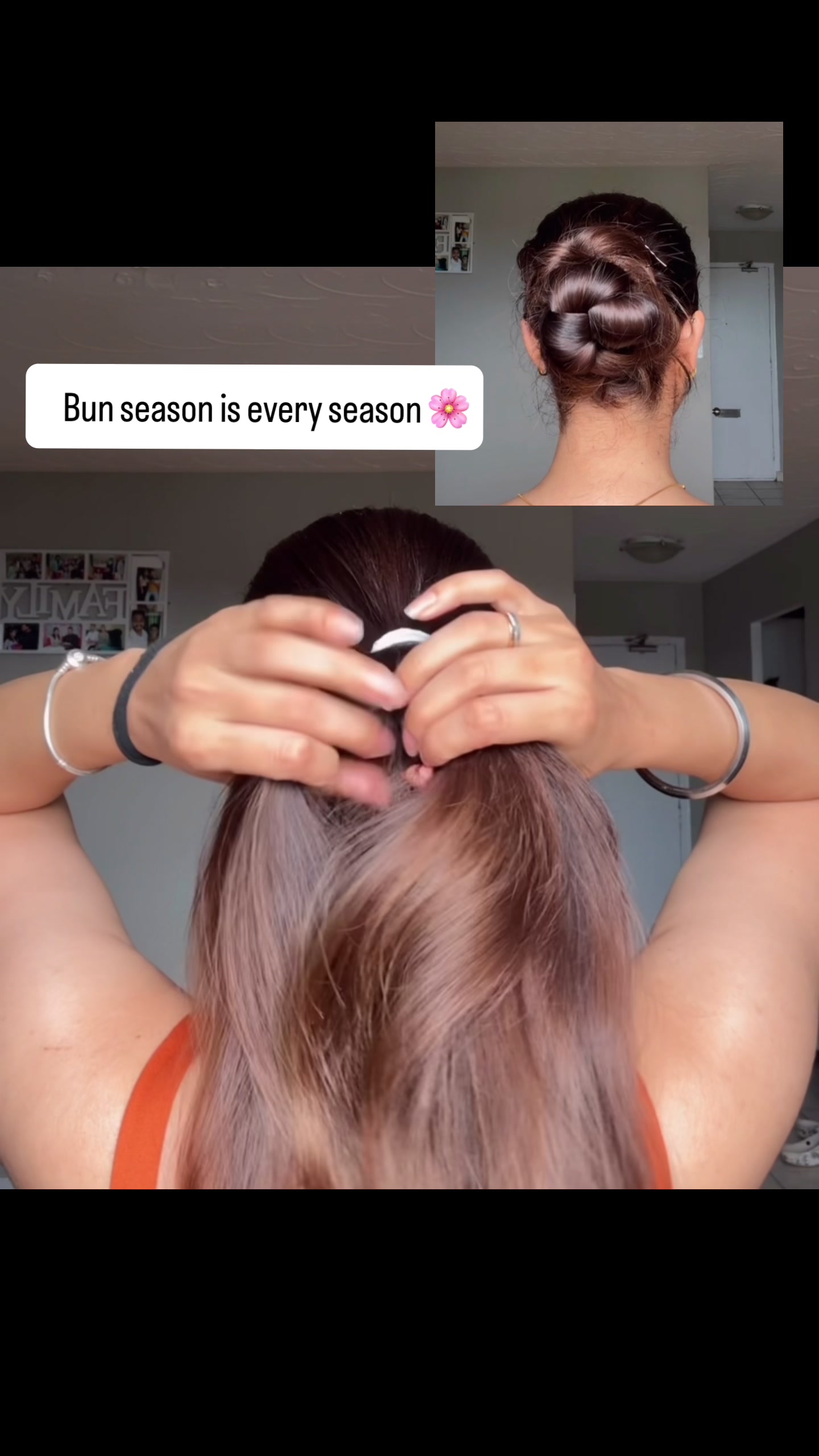 @Hair_diaries_by_jot