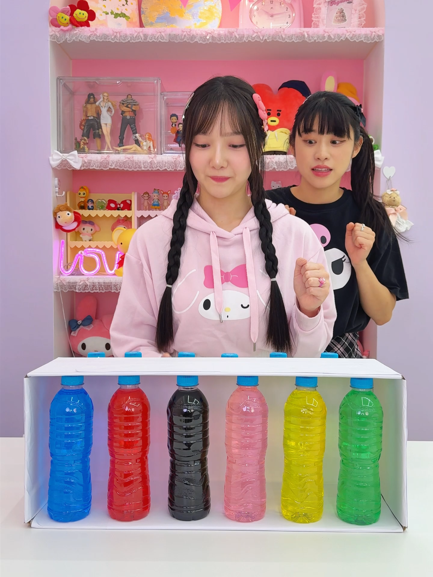 @김프로 KIMPRO