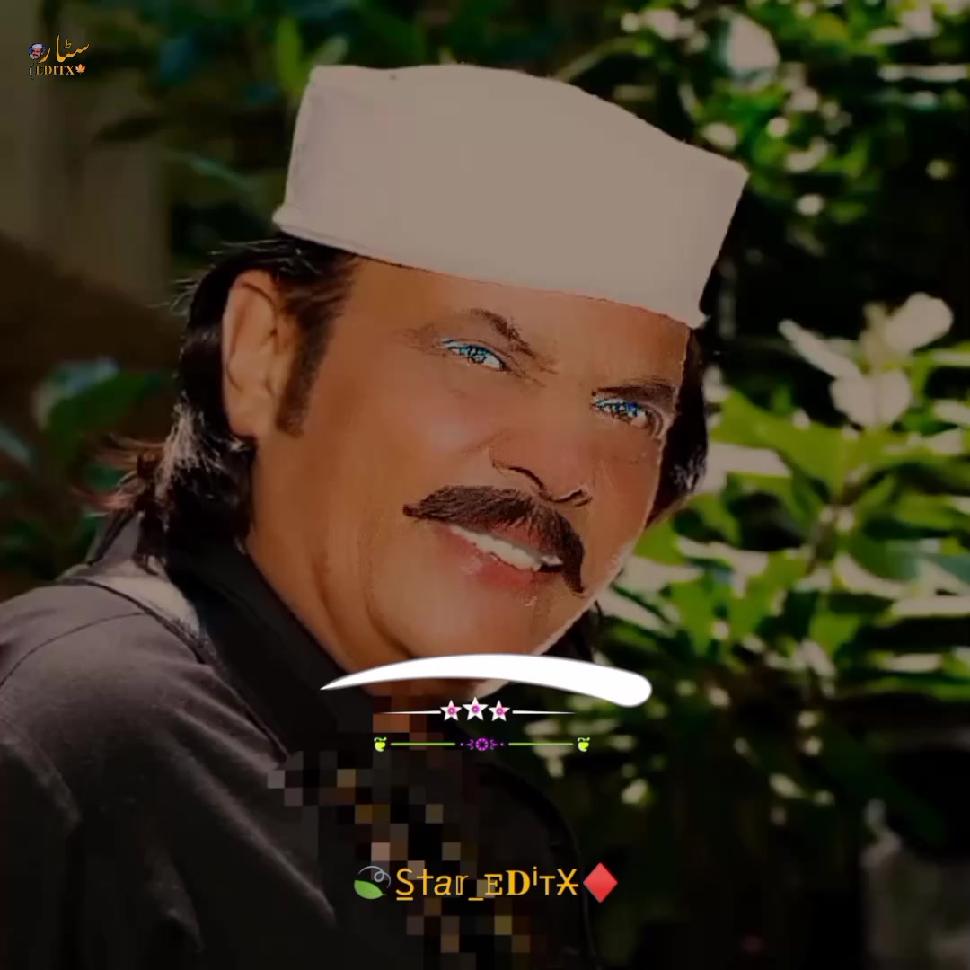 @𝐒𝐓𝐀𝐑~𝐄𝐃𝐈𝐓𝐗
