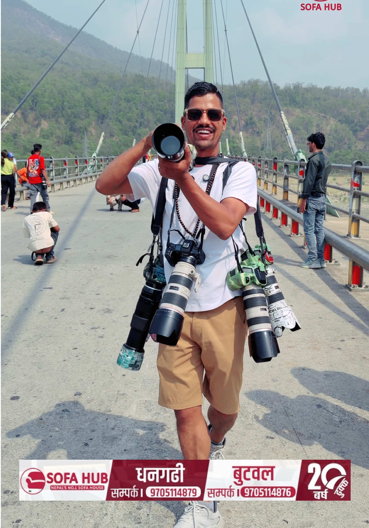 @sofa_hub_dhangadhi