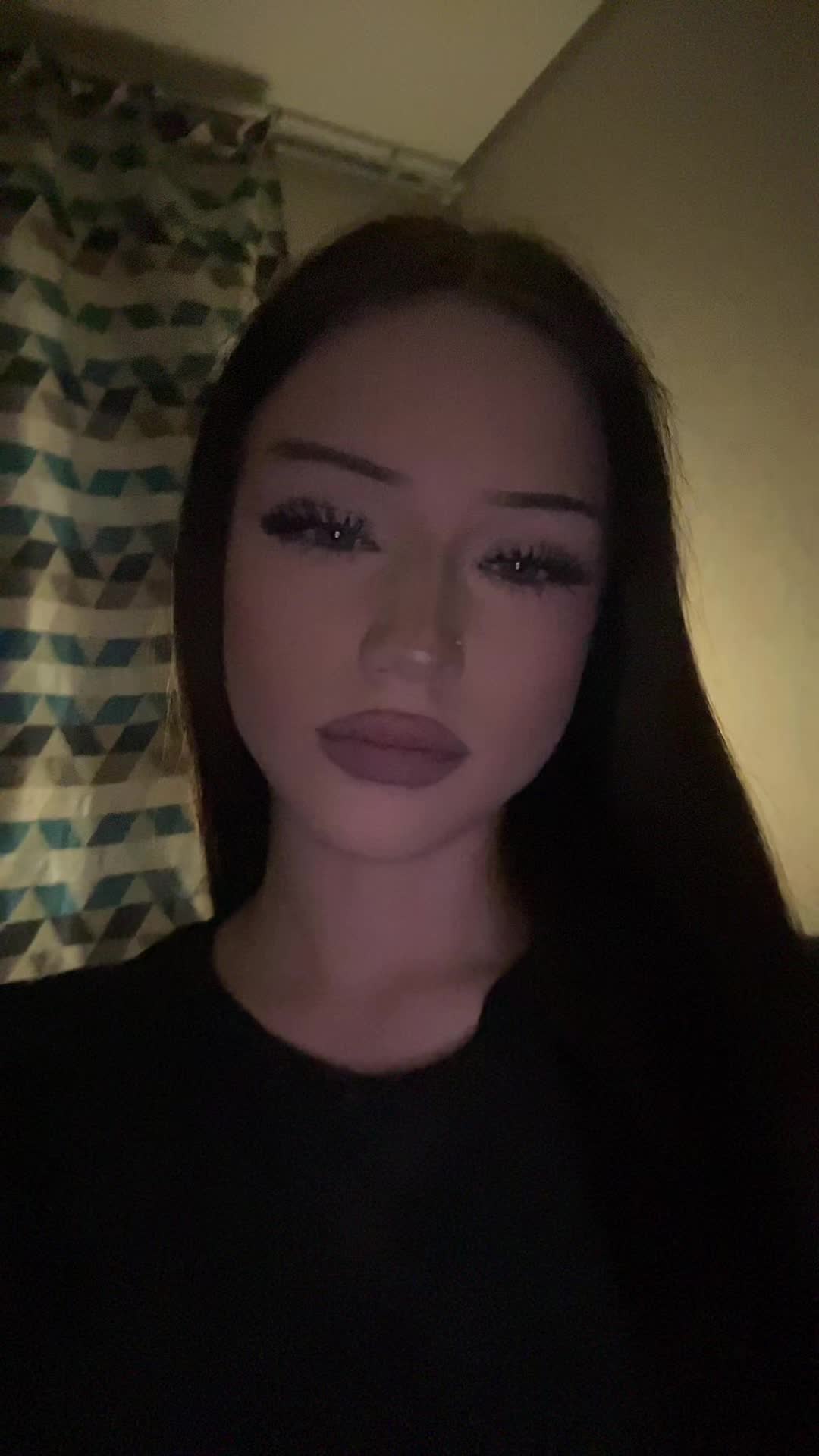 @дап сайд