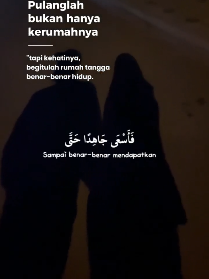 @Tulisan Cantik