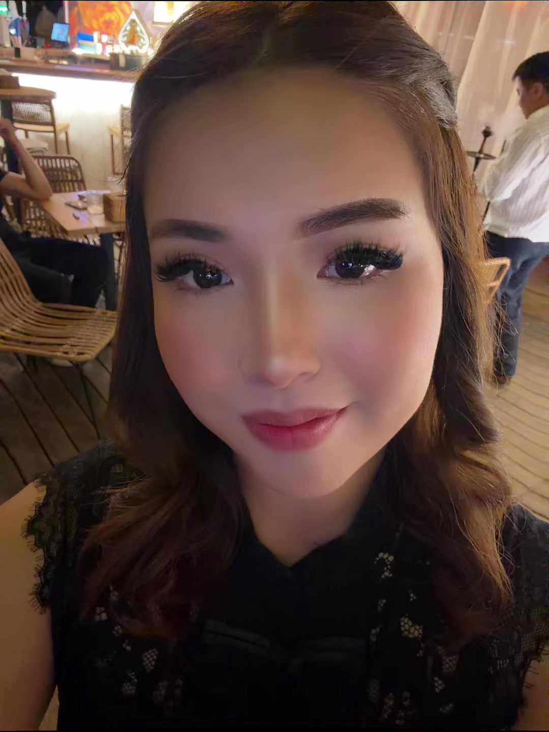 @Nadeecorntr