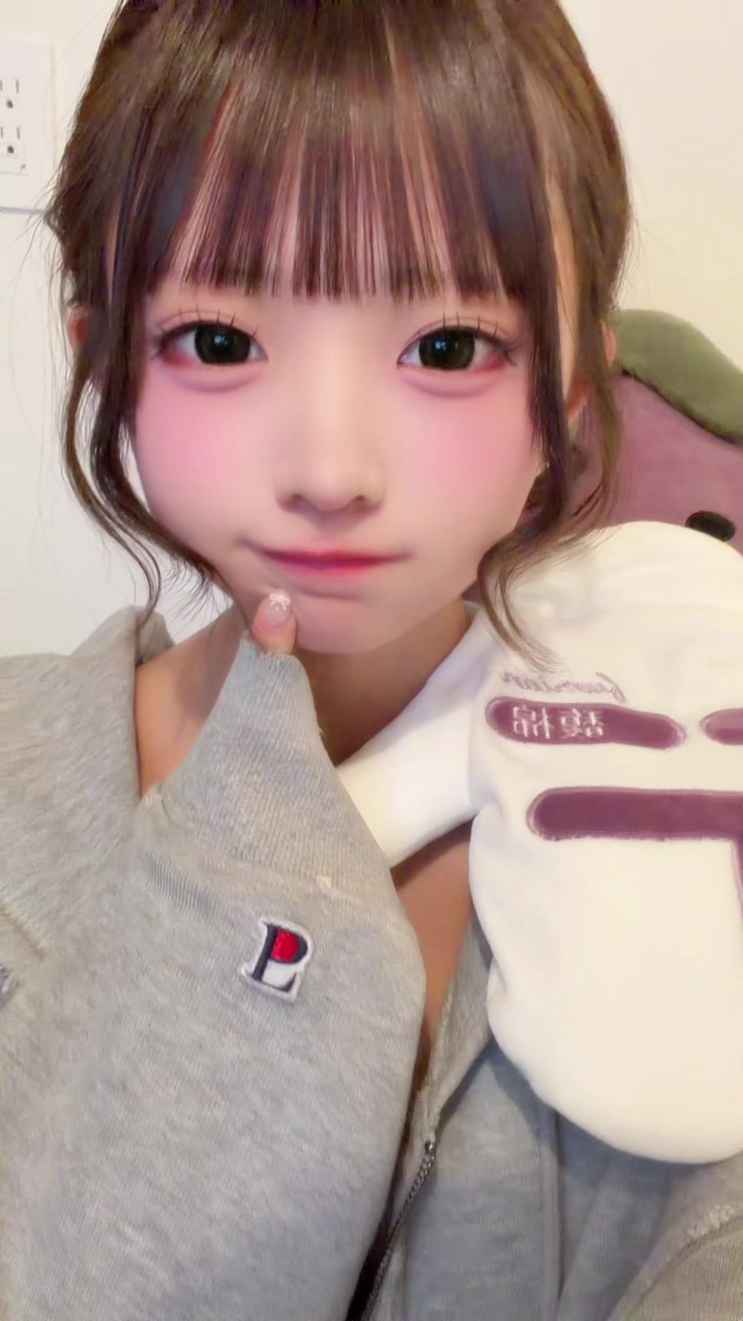 @琴雛ひな(19)