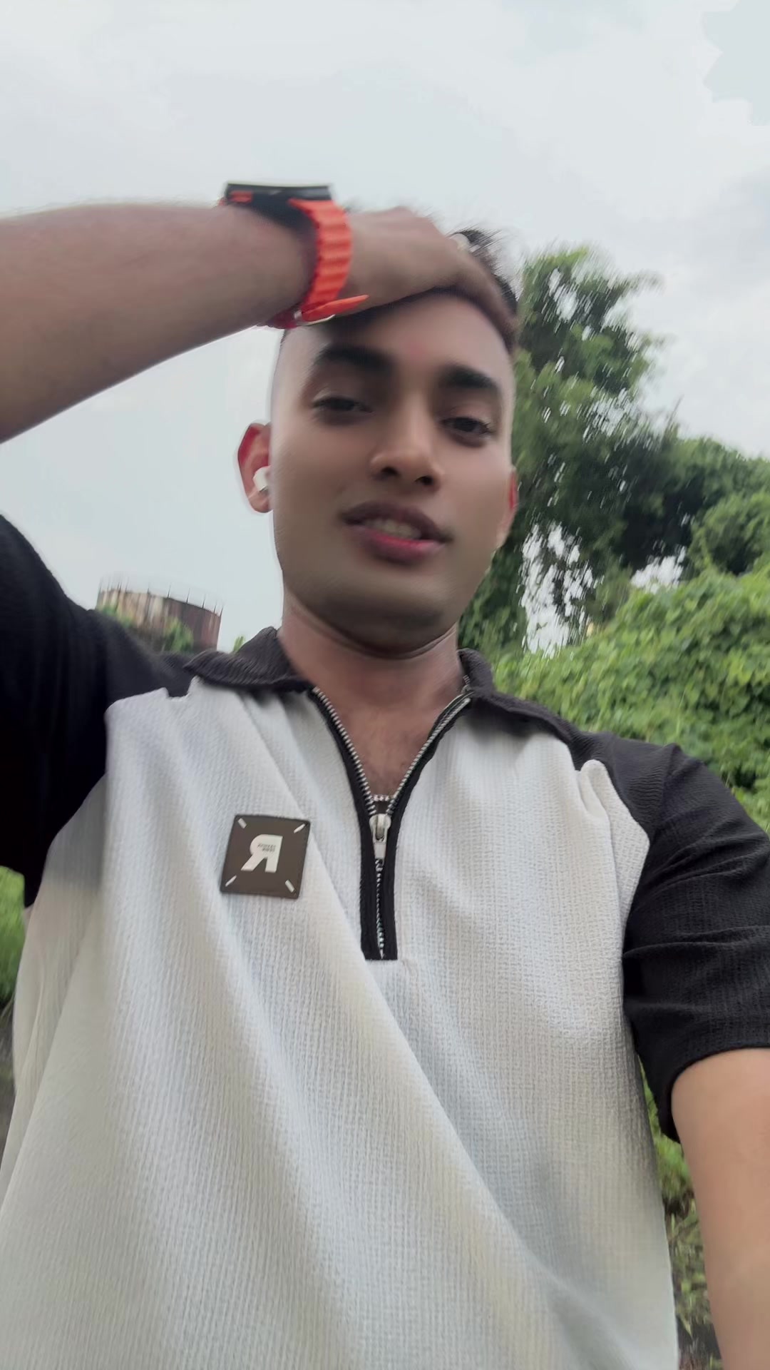 @❣️Dear_मित्र❣️🇳🇵🇳🇵🇳🇵