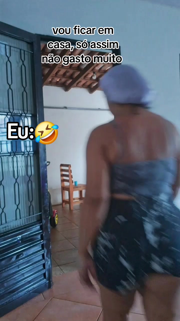 @Alessandra Nascimento