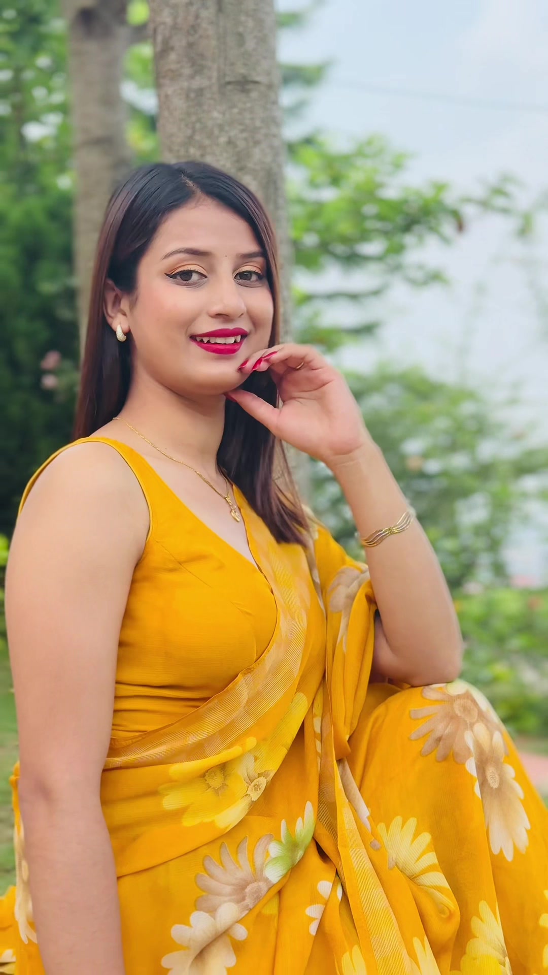 @Srishti