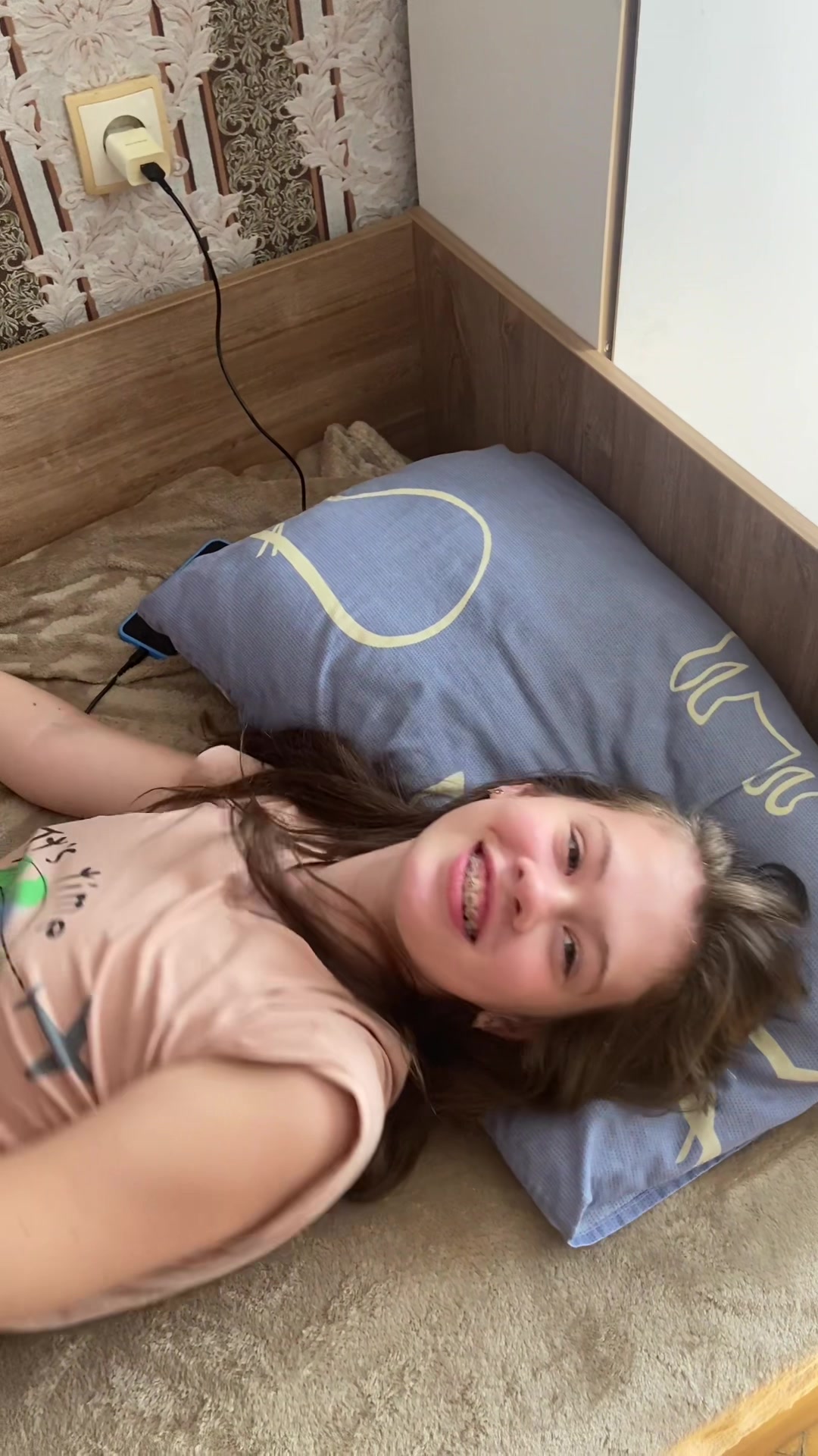 @polinapolina9