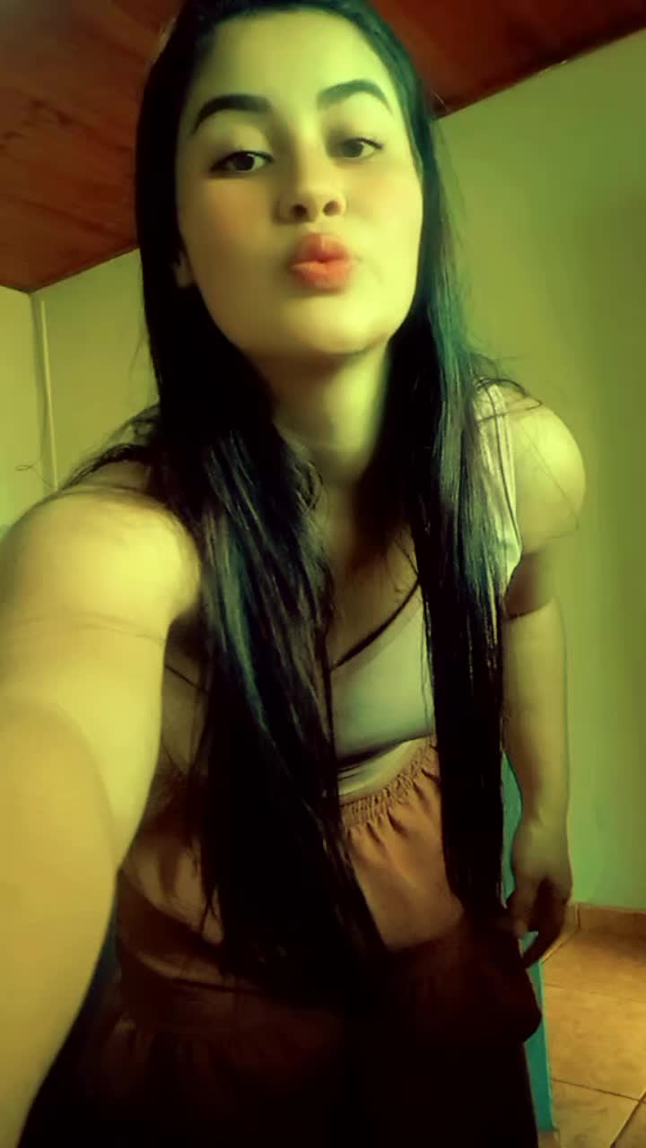 @daisygamarra8