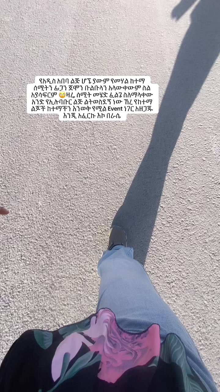 @@Lilysmr