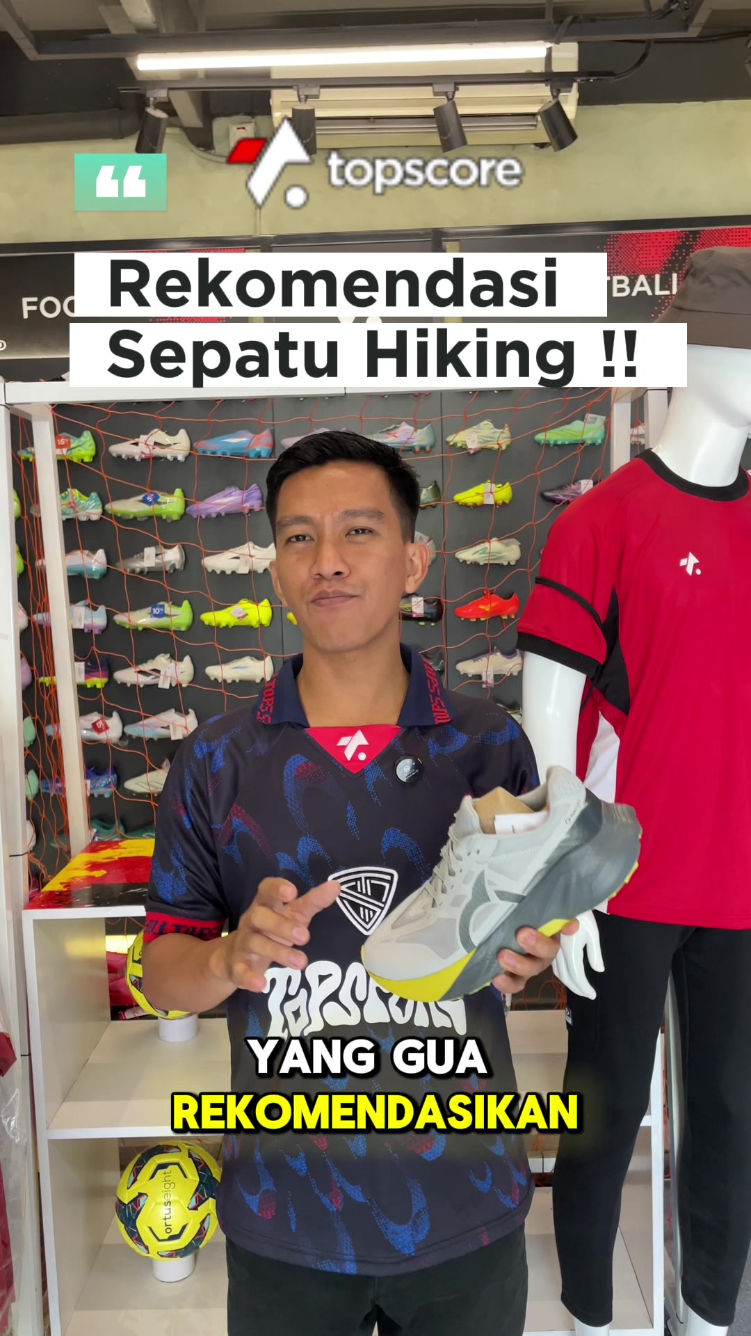 @topscoresport