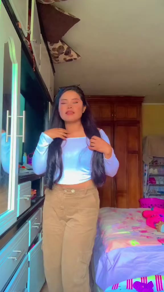 @kathe🔥