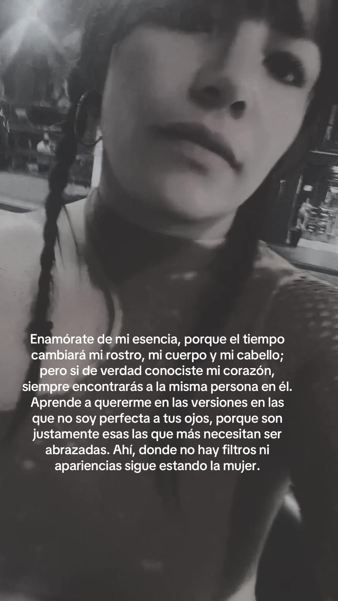 @Pame Rivera
