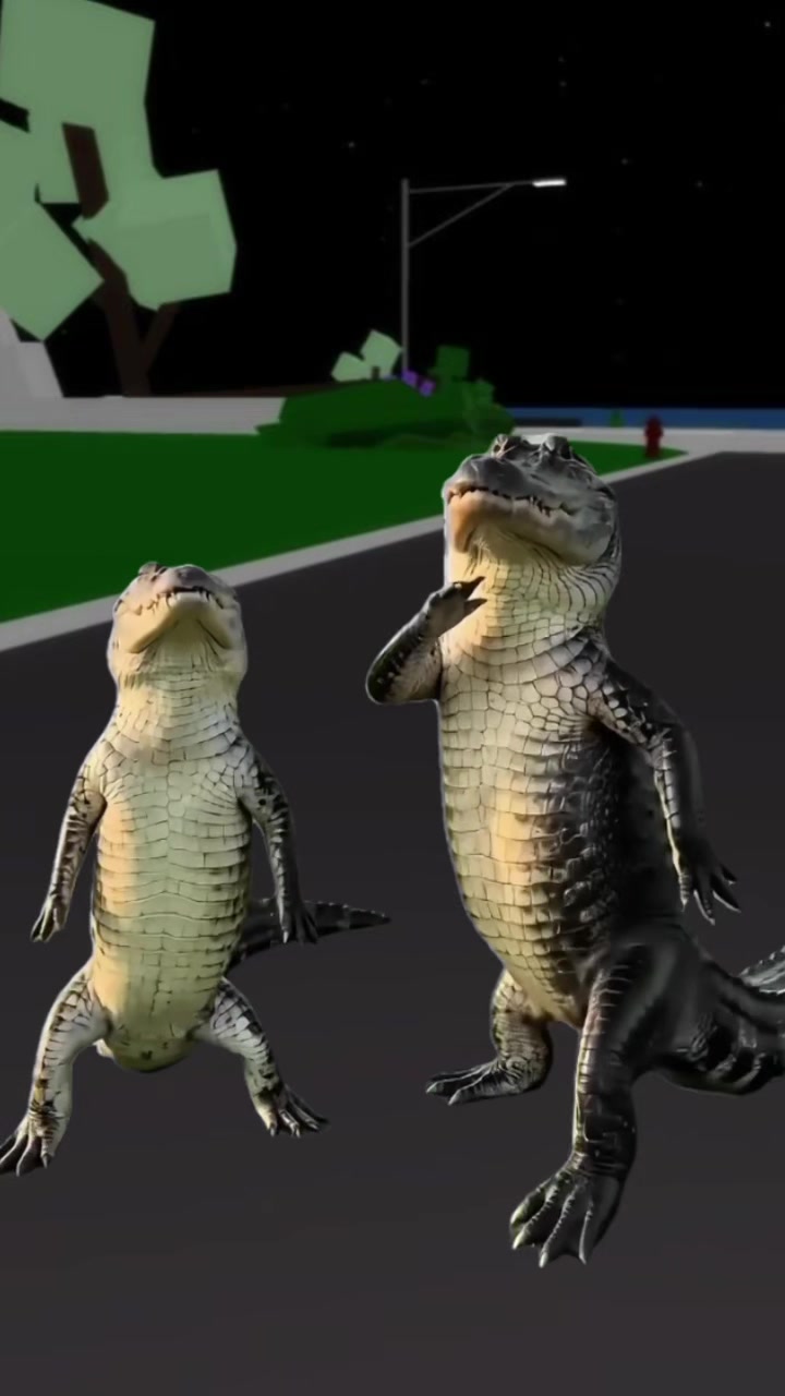 @𝓛𝓮𝓸𝔃𝓲𝓷𝓱𝓸𝓸𝓯𝓲𝓬𝓲𝓪𝓵