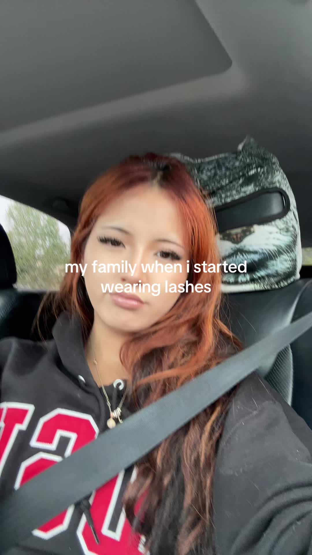 @secret