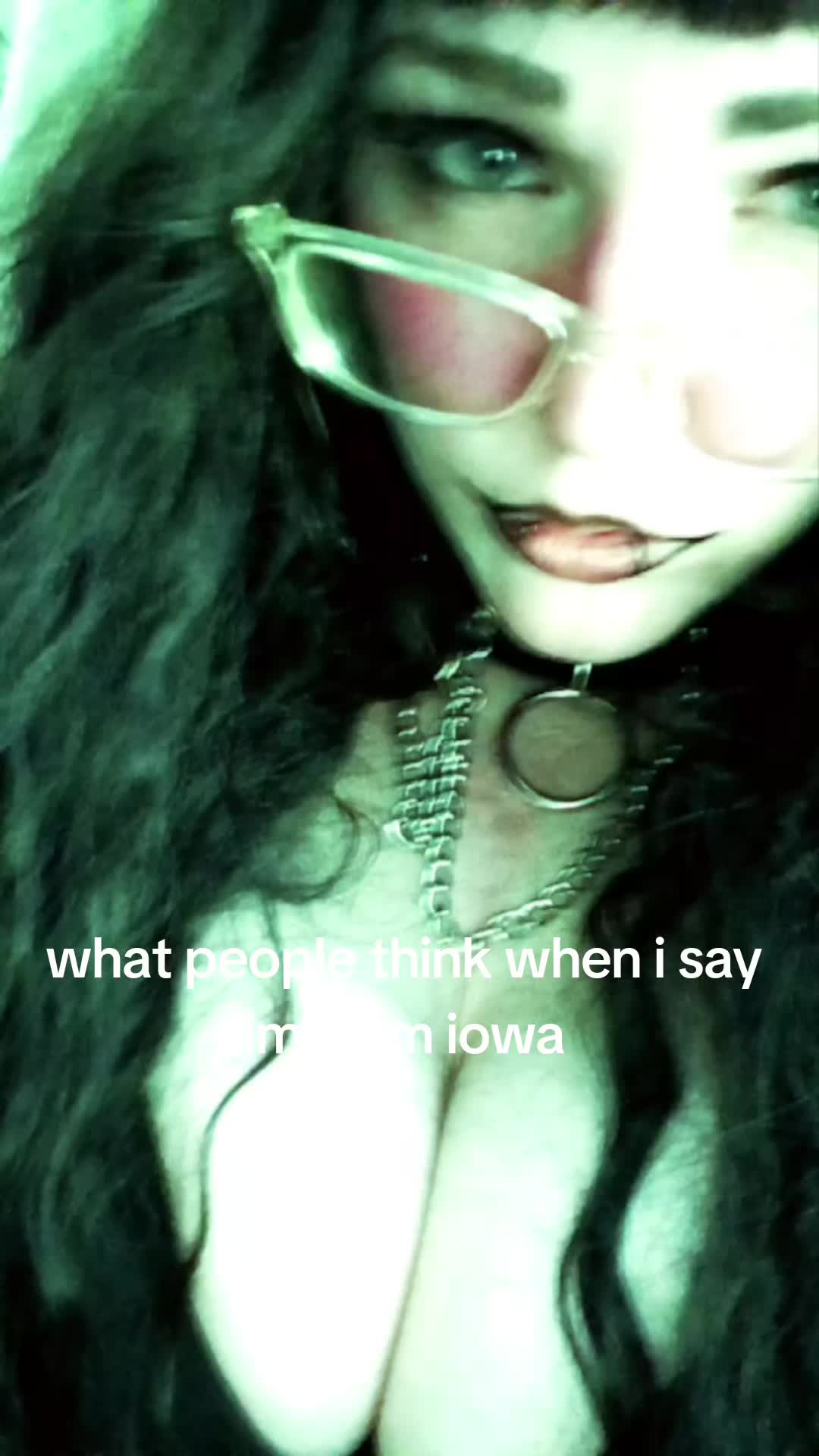@Poison