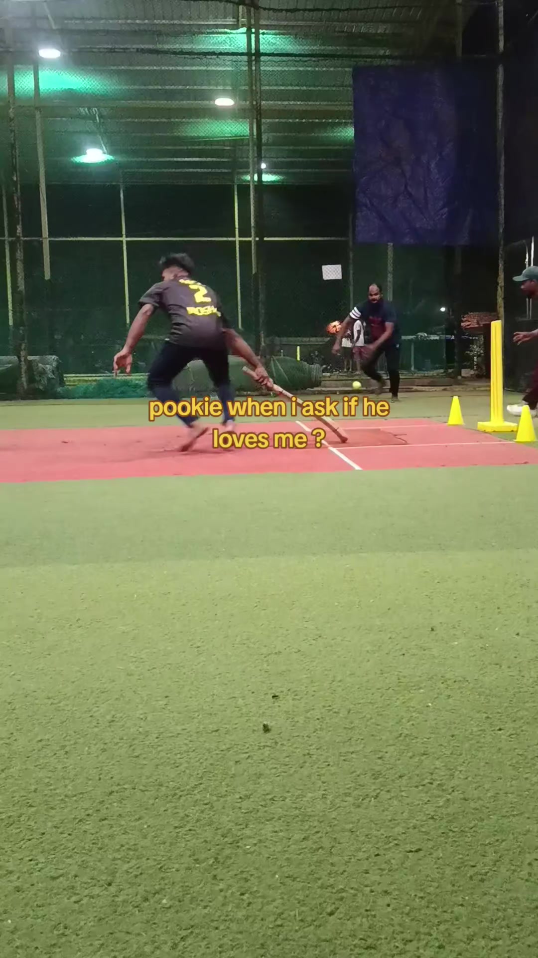 @cricket lover #IROSHAN🏏🏏🥎🥎