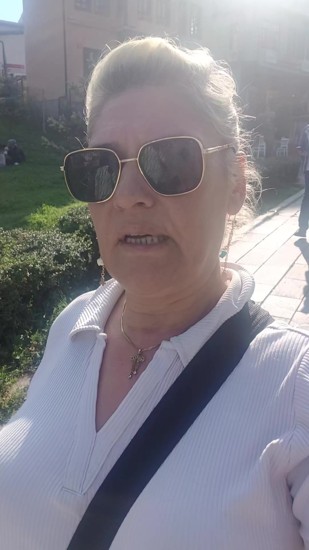 @🌹 Gülom 🌹