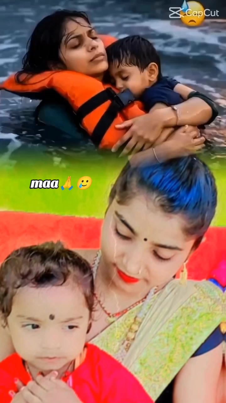 @Shivraj_yadav1101