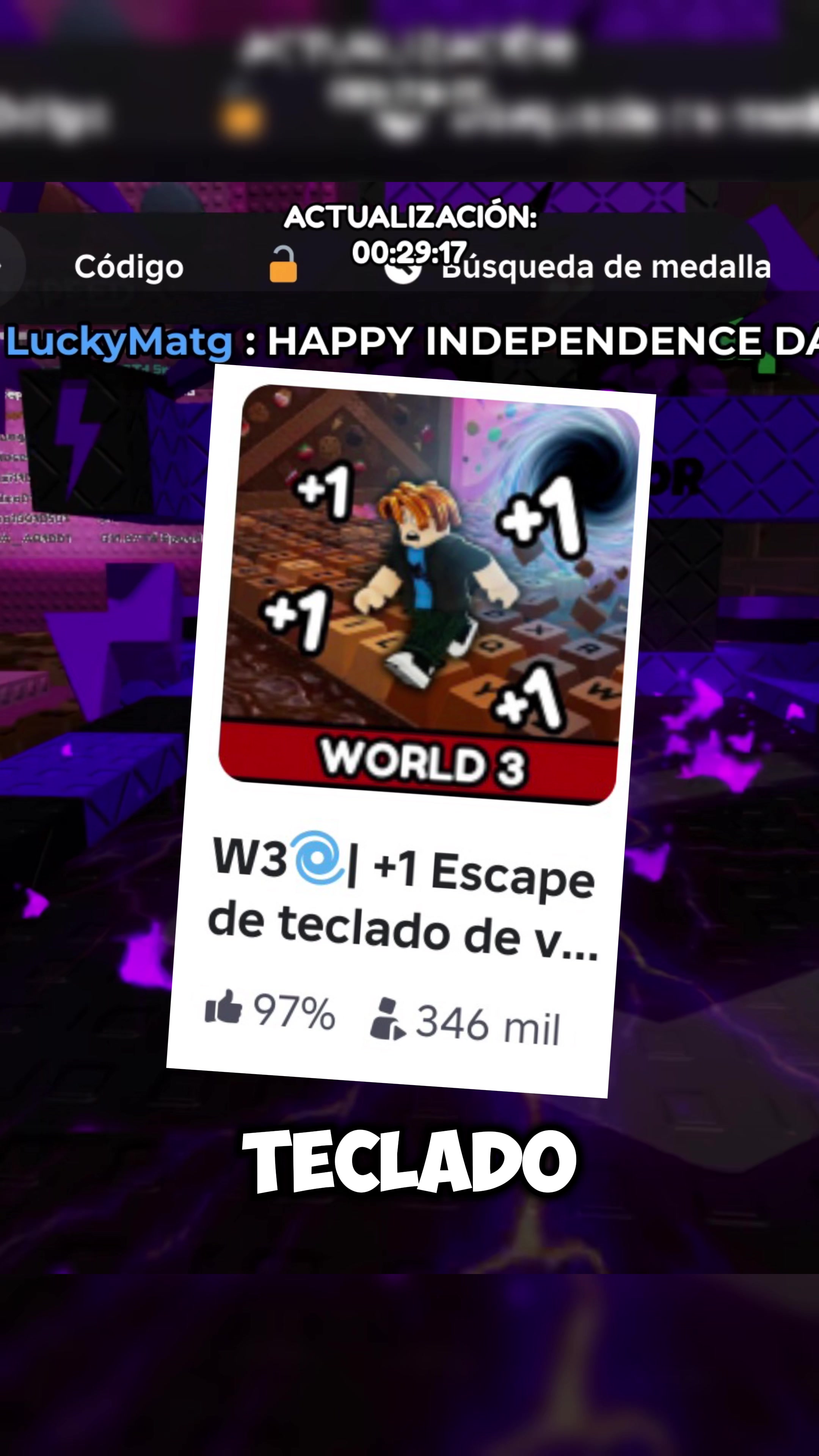 @Bloxfy
