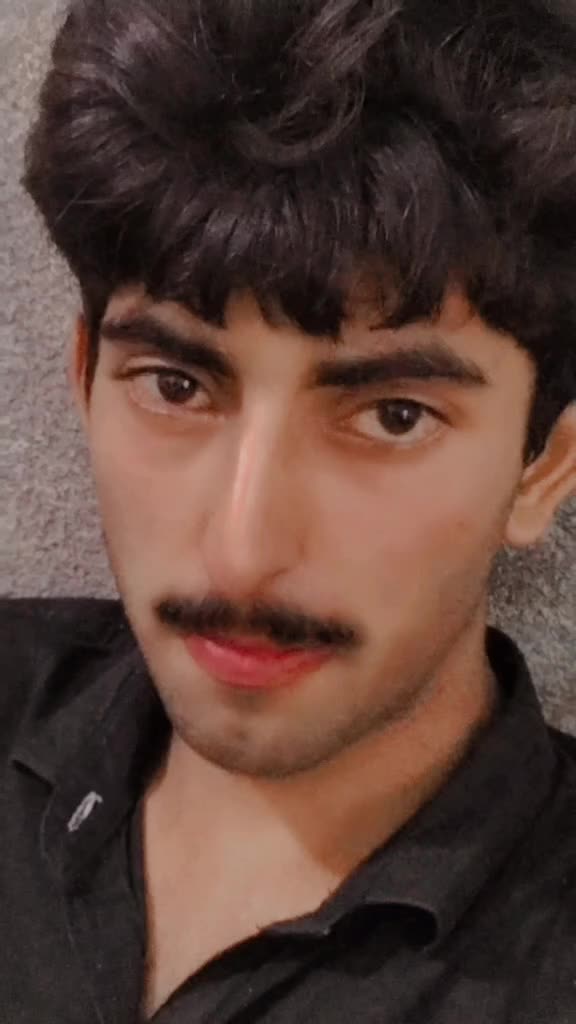@@SAMEER:KASHMiri, ❣️🅰️🤲