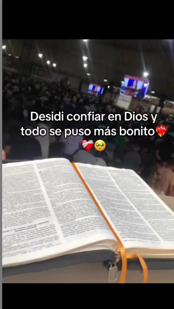 @🐋Carolin🦋🦋