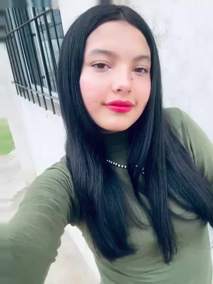 @Tami★