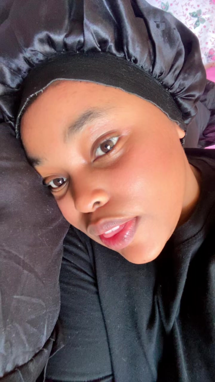 @nomthawenkosi🇿🇦
