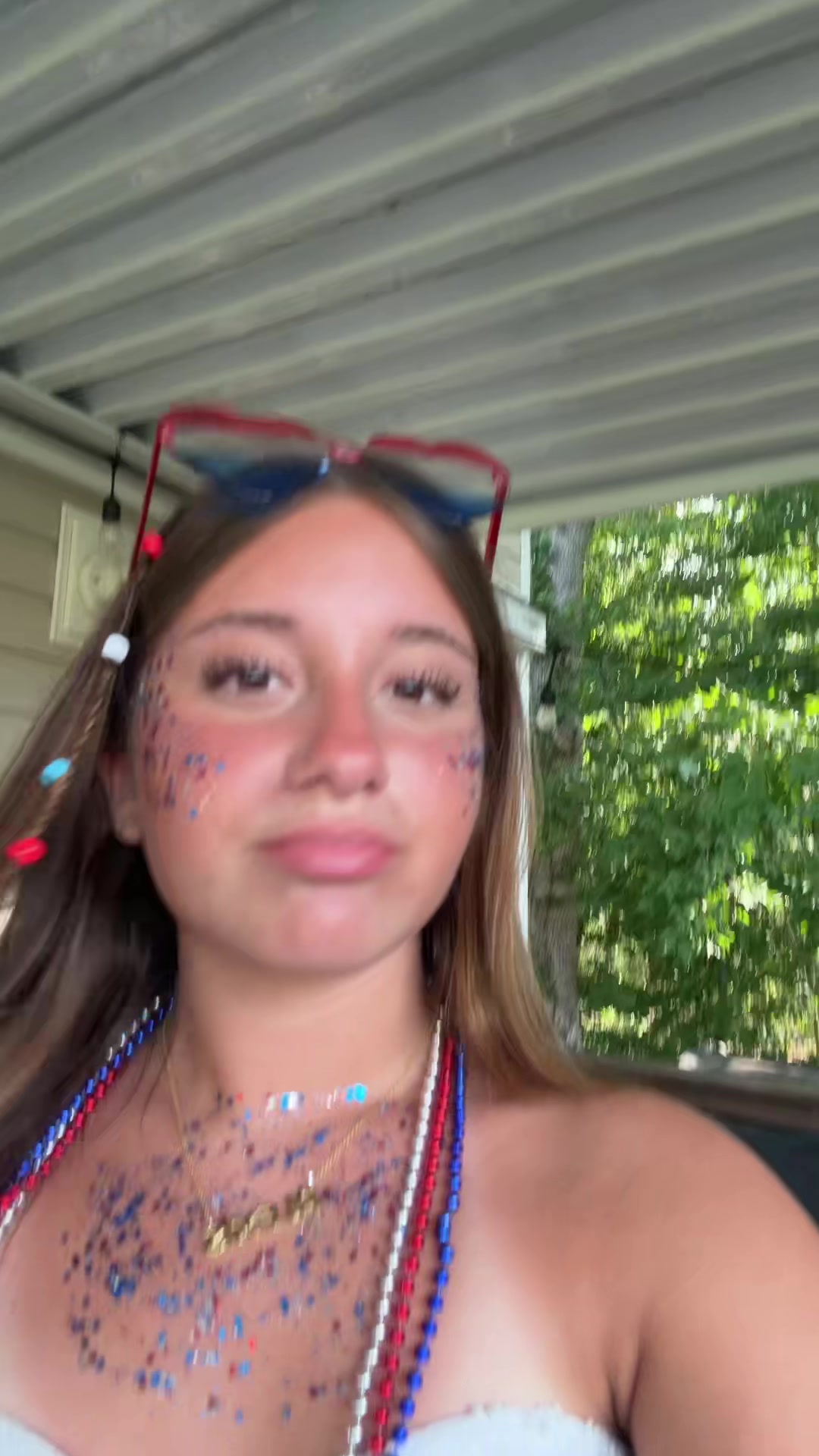 @lexii