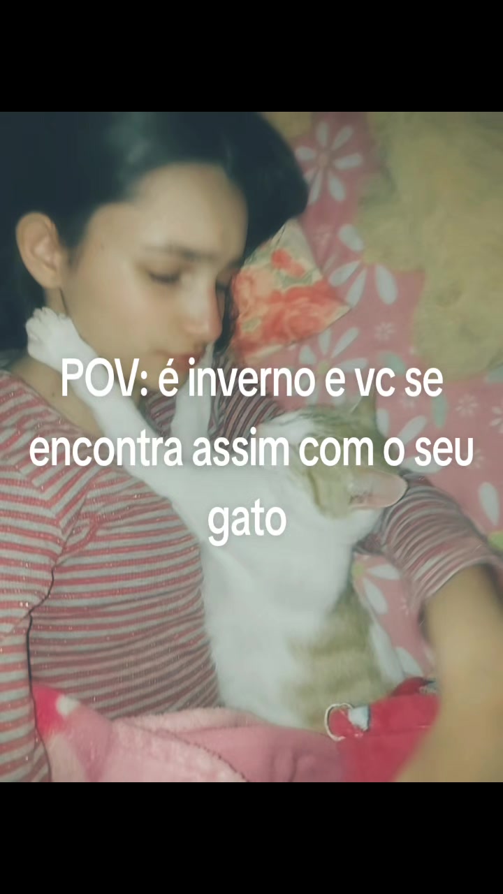 @๐ ๐๐๐๐๐ก๐ _๐๐_๐๐ฃ๐๐ช๏ธ
