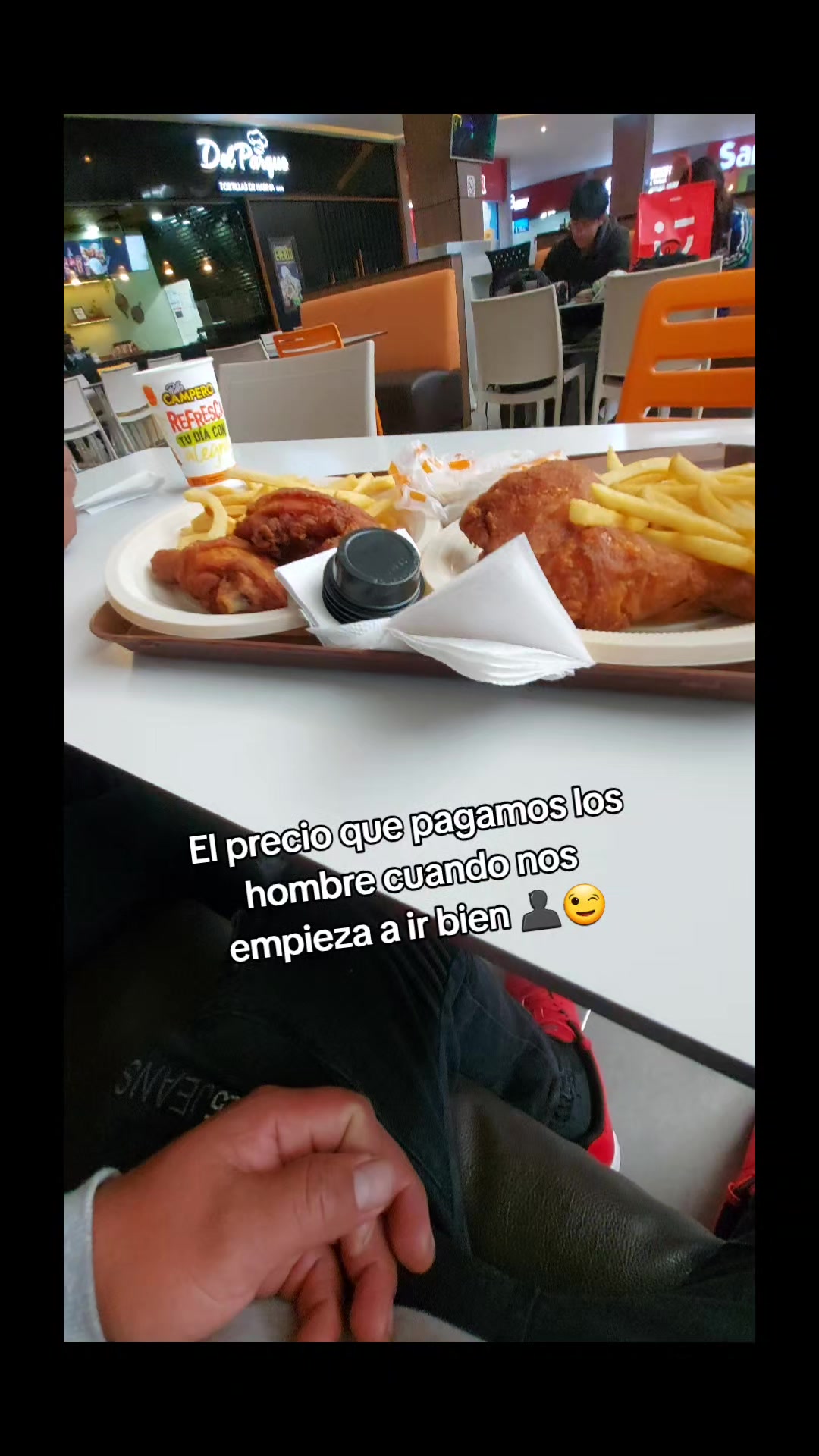 @CANCHITO CODICIADO 🇬🇹🇨🇦