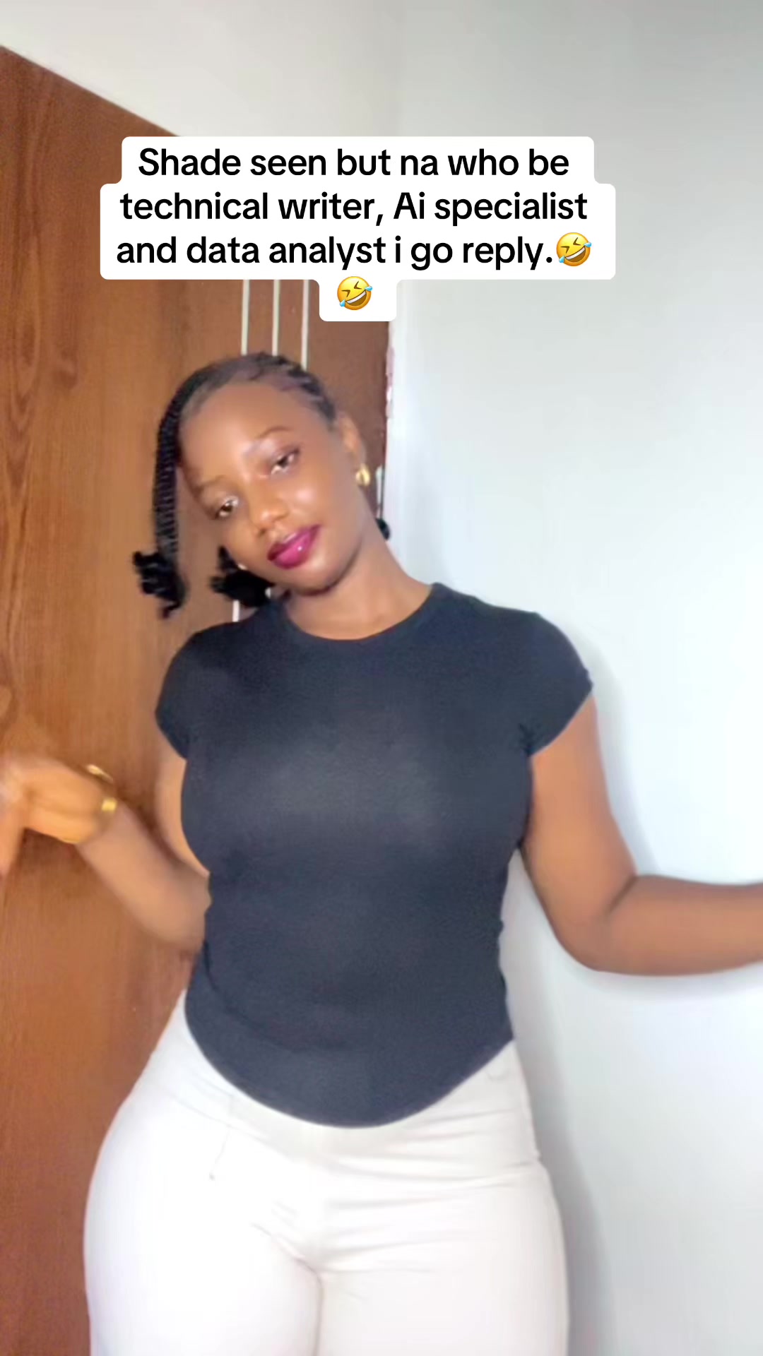 @IJE AWELE.🪶🫦