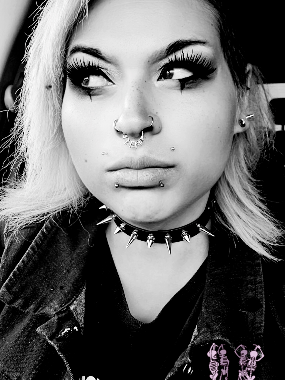 @Toxic Fiend
