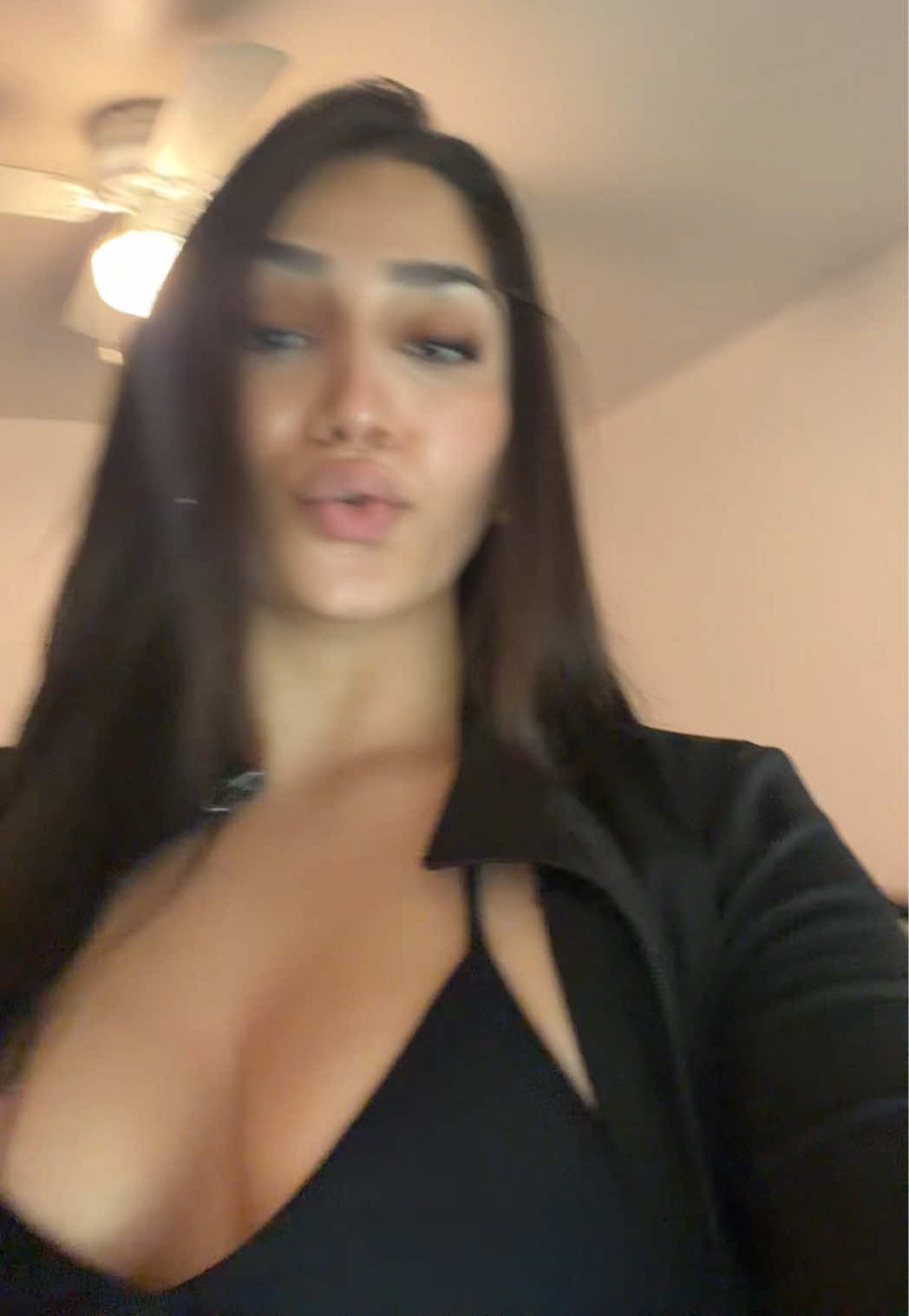 @Shakila