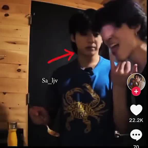 @jmjk_1348