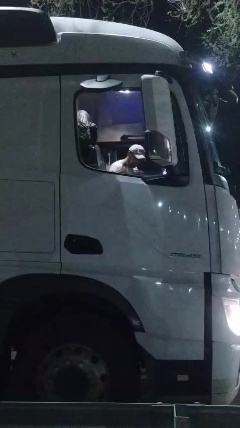 @migueee 🧉✈️🌏♑