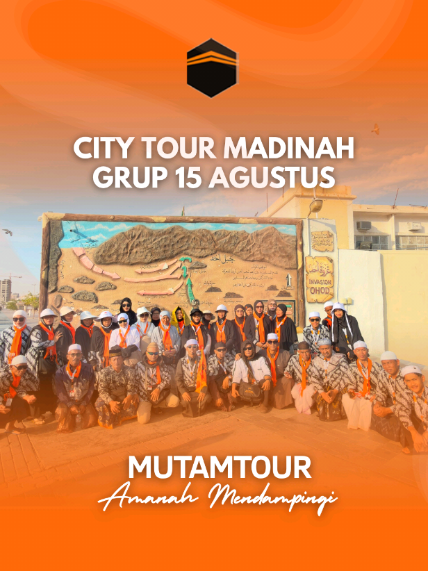 @Mutamtour Rembang