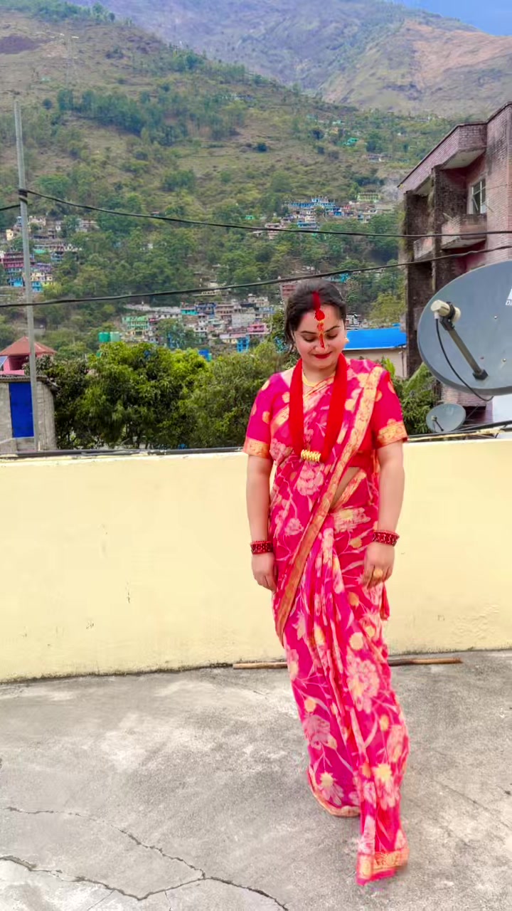 @binitajoshi32
