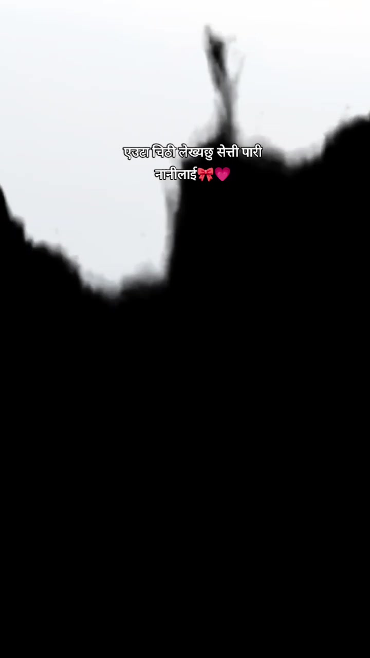@𝙀𝙙𝙞𝙩𝙤𝙧 𝘽𝙤𝙮💗🥰💜