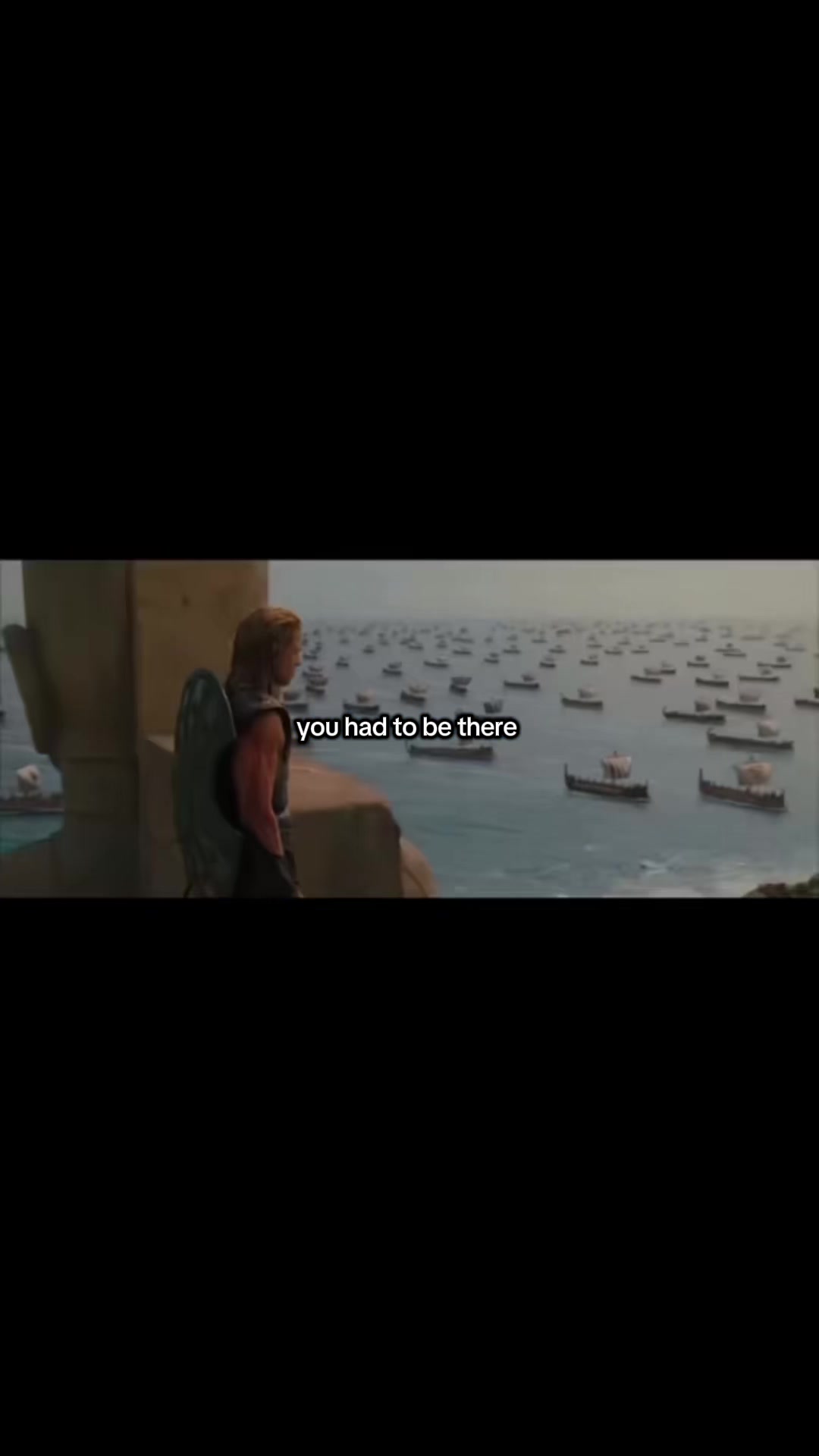 @cinemaddict