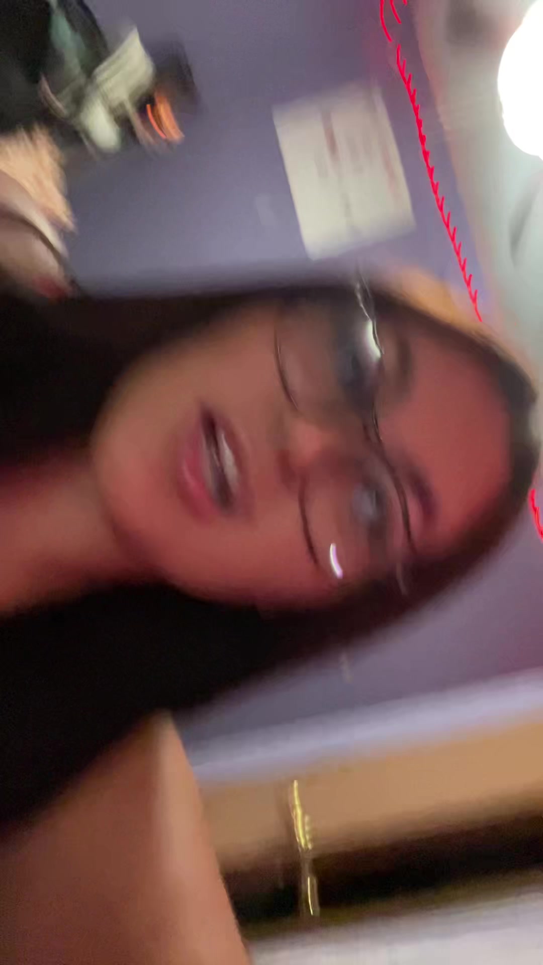 @Lakyn