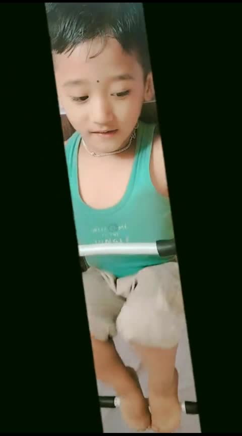 @kcram