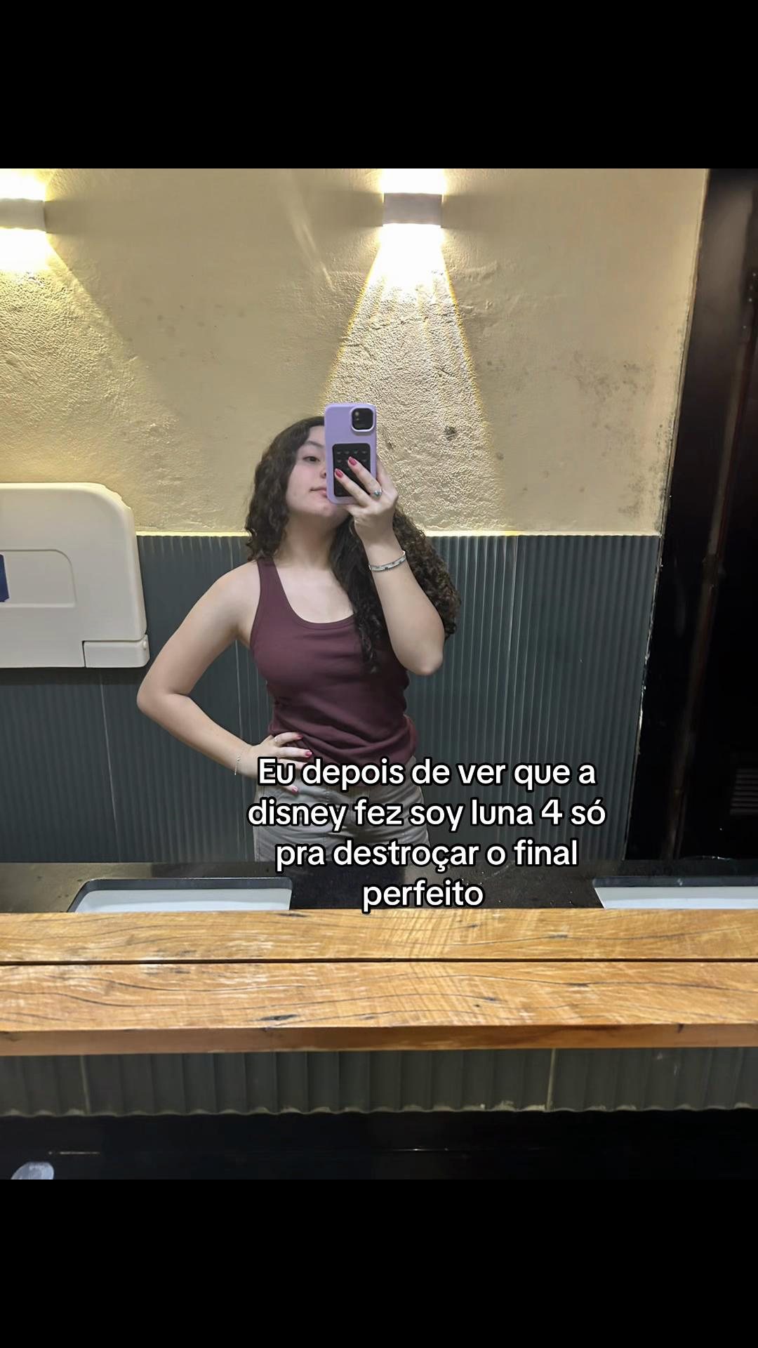 @Le (gibsie&rsquo;s gf)